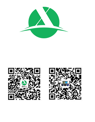 重庆艺术草莓视频在线下载APP网站资料二维码 重庆艺术草莓视频在线下载APP网站资料二维码